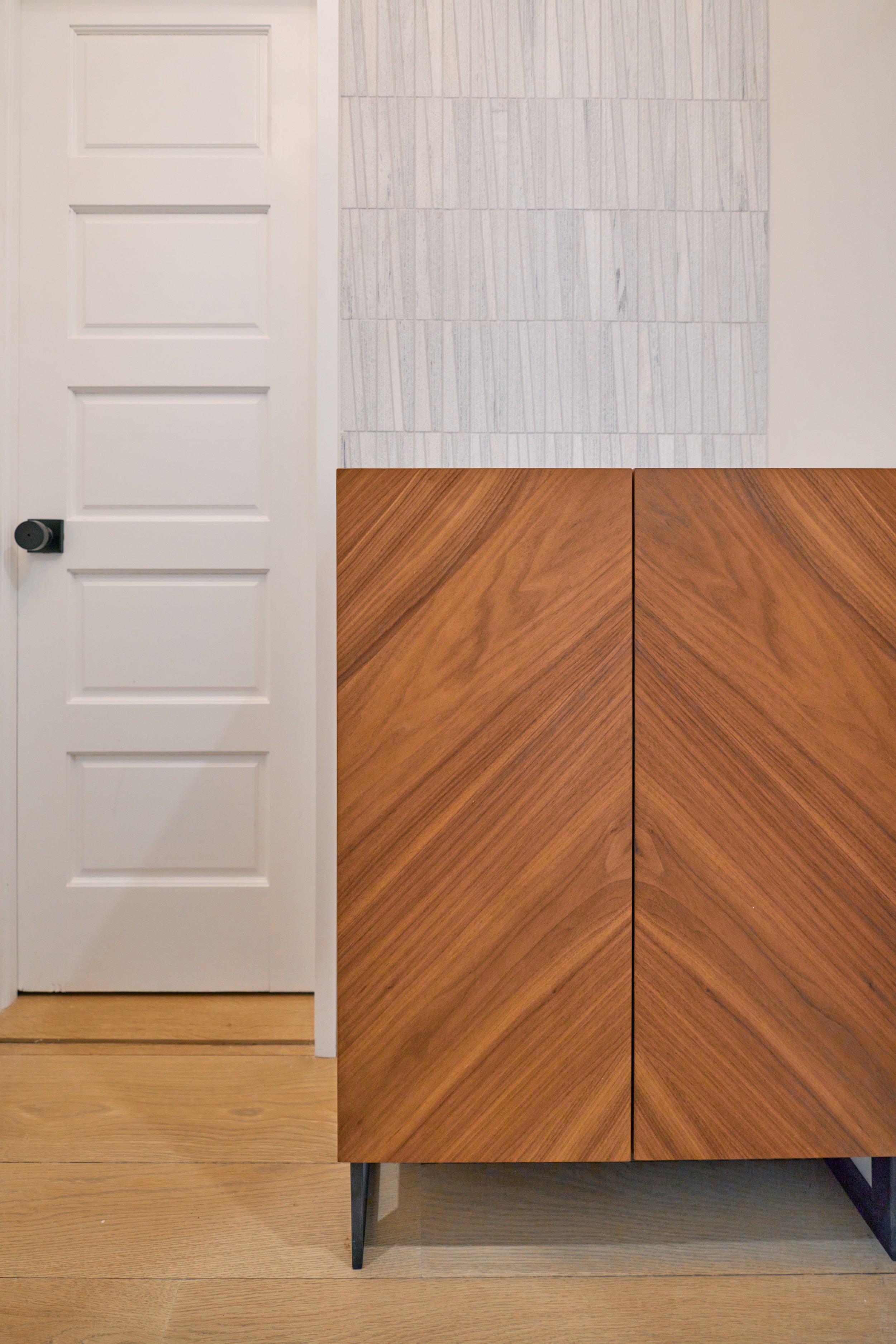 Central Park West - Image 5